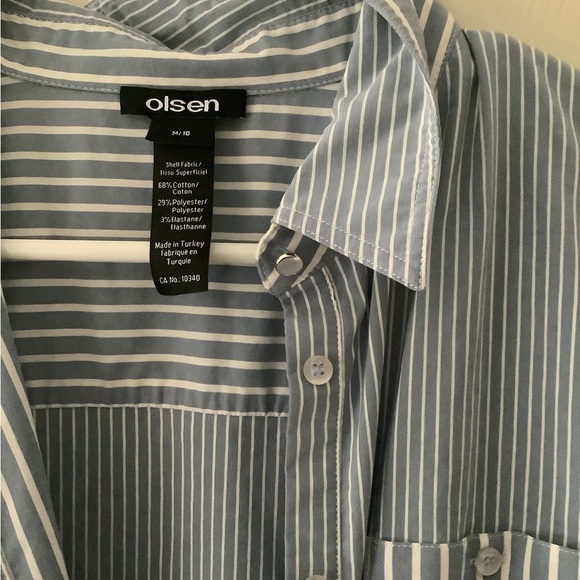 Women’s dress size 10 (M/L) - Picture 3 of 4